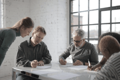 How to Pass the TNPSC Group 1 Exam