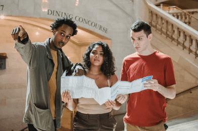 How to find the cheapest car insurance in the US
