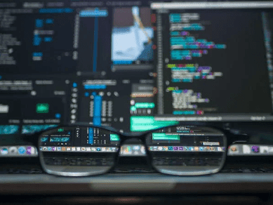 Rates for Offshore Software Development: A Comparison Across Countries