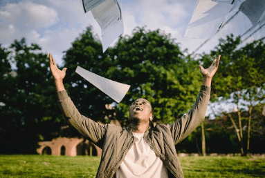 How to pass your Azure certification exams