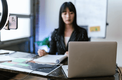 Why CMOs Could Be Used in Private Trading Programs