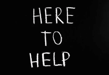 Tips to find out the loan type you need