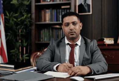 Why Use the Services of Will Writing Solicitors?