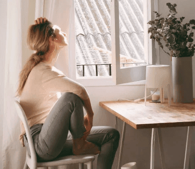 A simple explanation of SR22 insurance