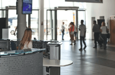 Online mba in dubai | Lincoln University of Business and Management