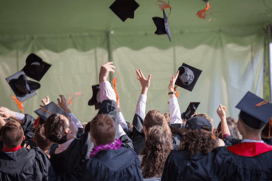 Free money for school and college