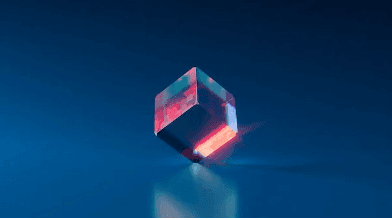 Flashforge: Producers of the Best 3D Printers