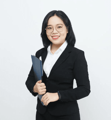 Can I File an Appeal Against an Arbitration Decision?