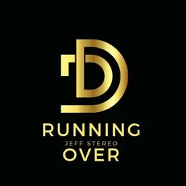 Jeff Stereo - Running Over_ghnation.net