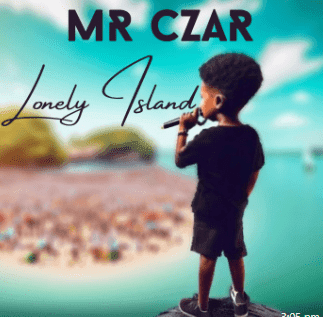 Mr Czar - Lonely Island_ghnation.net
