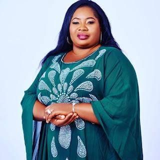 Biography of Sylvia Tyson and her music career, age, and real name_ghnation.net