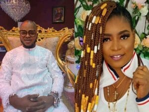 Prostès Invades Angel Obinim’s Church; Shatana Chases Them Away_ghnation.net