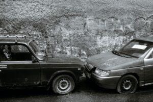 “Commercial Vehicle Crash Attorney”