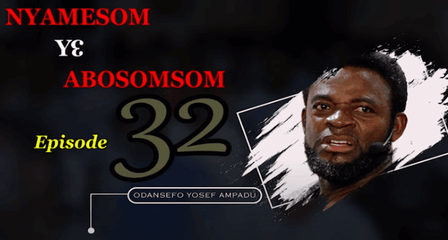 Religious Worshipping Is Idol Worshipping. (Pt 32) God’s Kingdom At Last