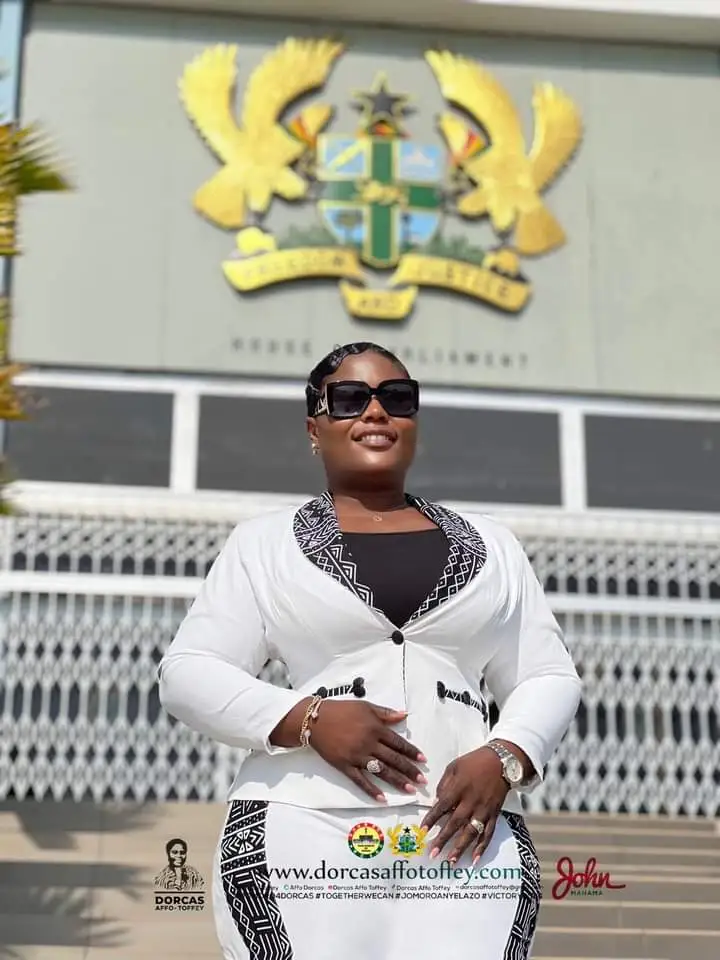 Diasporans Allegedly Attacked By MP For Jomoro Cries For Justice