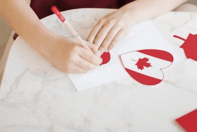 How Do I Buy Foreclosures in Canada (2024)?