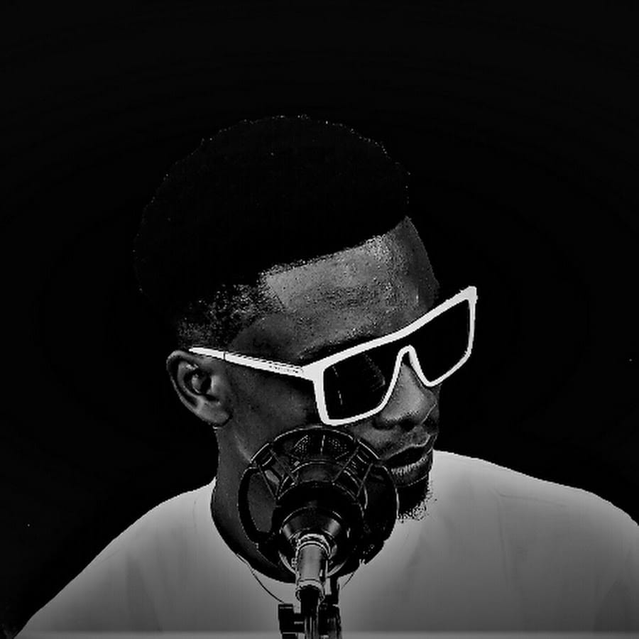 The Best Of YAABA - Songs - Mixed by Dj Capacity - Mp3 Download