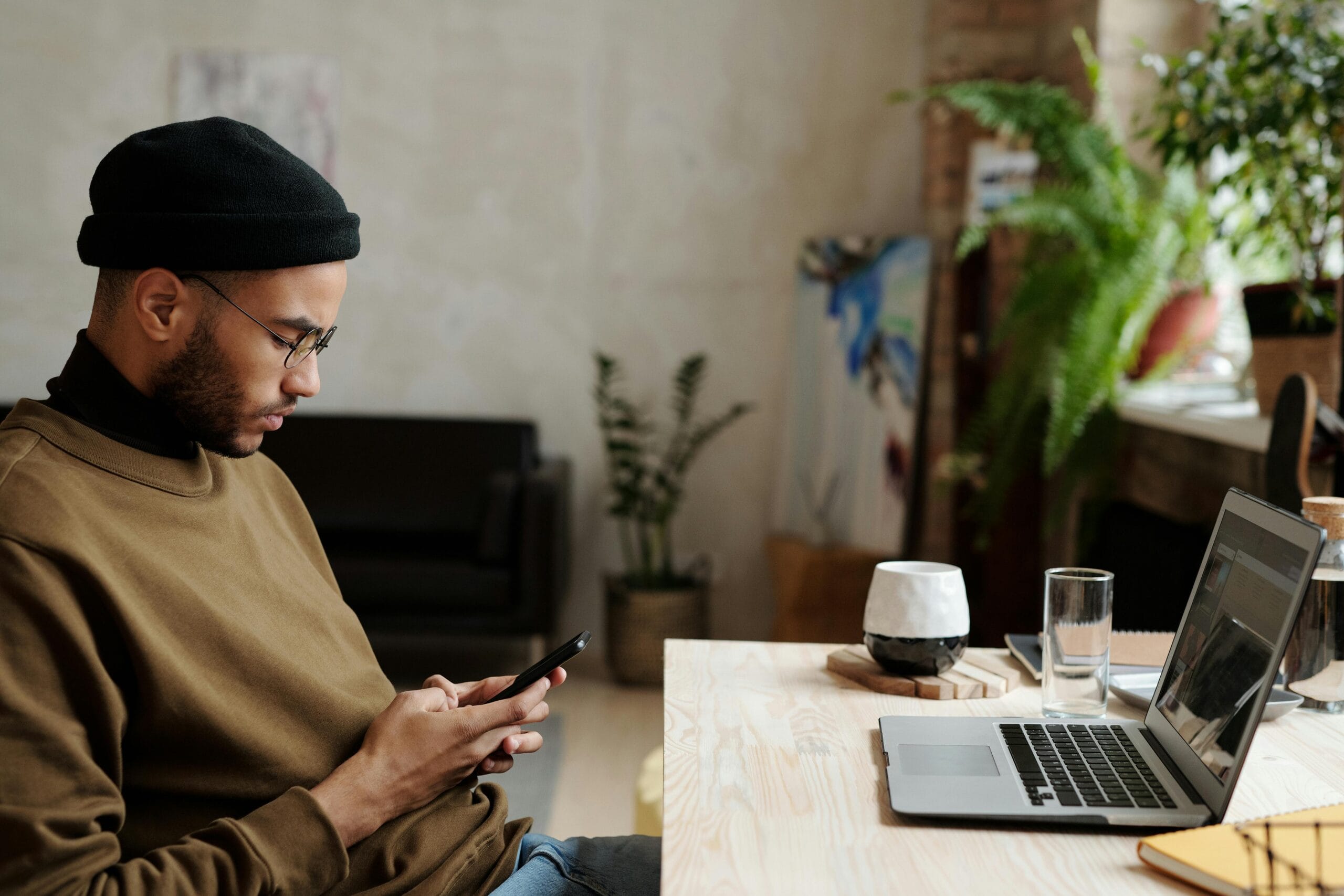 Why and how online flex loans are good, but just for emergencies.