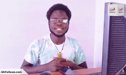 Best Ghana Smm Panel: GhFollows.com