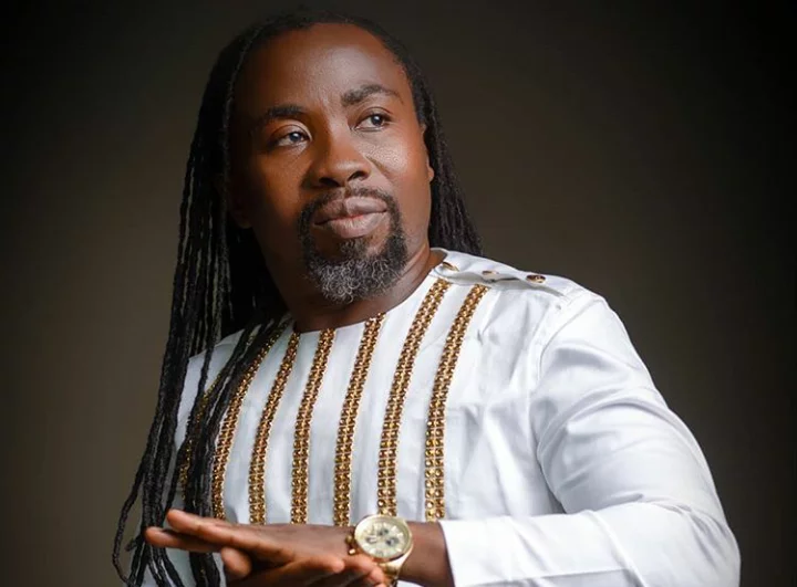 Obrafour - Kasiebo ft Guru - Mp3 Download