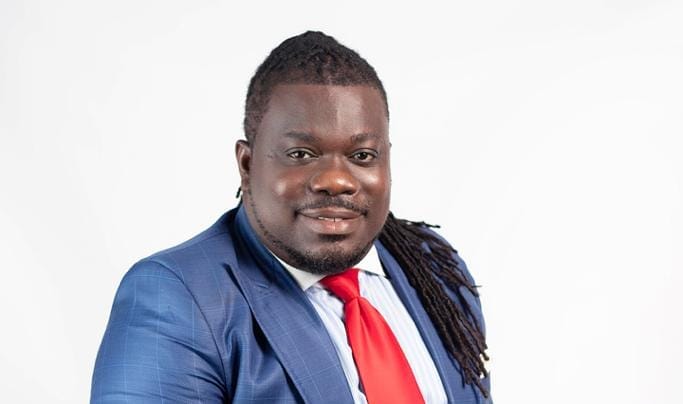 Obour - Oko Aba (Road Safety Campaign Song) - Mp3 Download