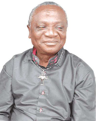 Nana Ampadu - Sanbra Konadu - Mp3 Download