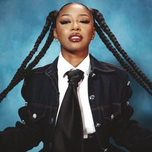 Denden - Valide - Mp3 Download