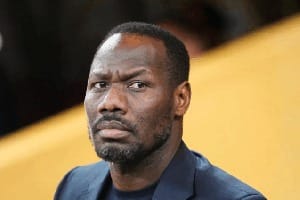 CAF bans Senegal coach Pape Thiaw for 5 matches, fines him $100K.