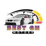 Buy or Rent Your Favorite Cars At Best Gh Motors At A Low Cost Prices With High Quality Cars. We Sell Brand-New Cars & Used Cars As Well. Just Contact Us at 0544105069.