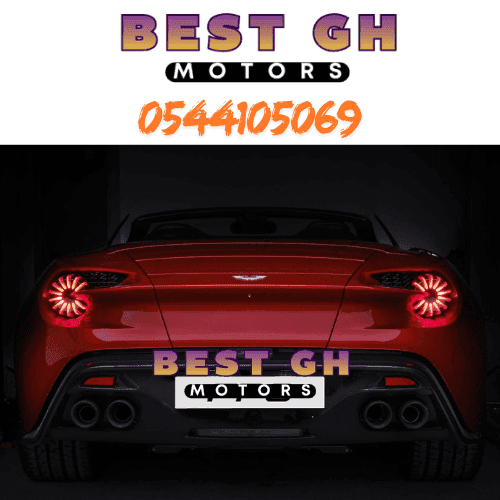 Best Gh Motors offers affordable, high-quality cars for purchase and rental. Both brand-new and used cars are available for purchase