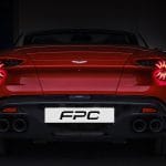 Best Gh Motors