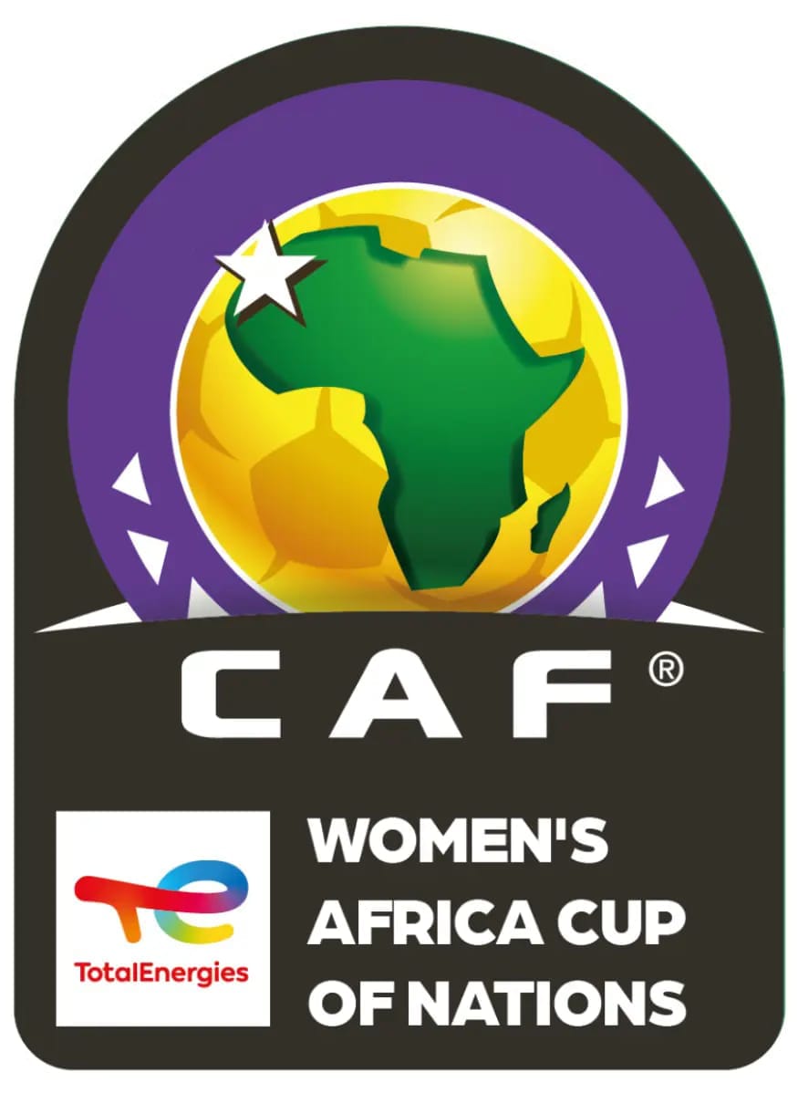 The complete schedule, results, and group standings for the 2026 Women's Africa Cup of Nations