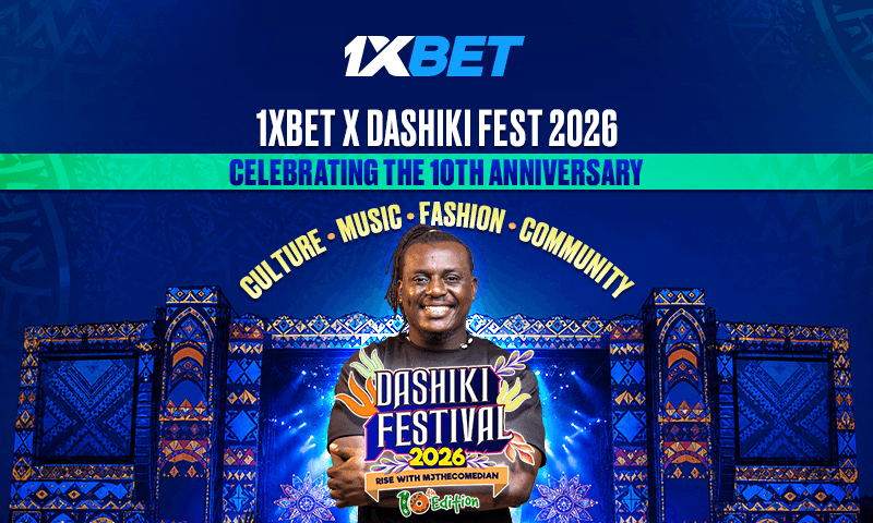 cover_Dashiki Fest_800х480_PR