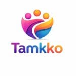 Tamkko: The Social Media Platform Built for African Creators
