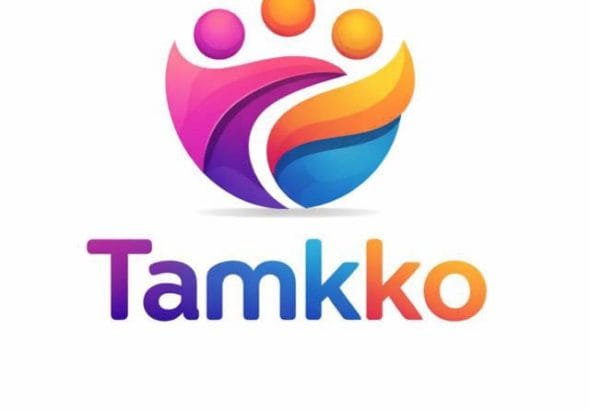 Tamkko: The Social Media Platform Built for African Creators
