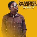 Daasebre Gyamenah - Gya Libilibi Mp3 Download
