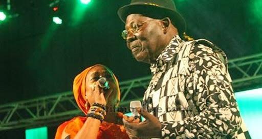 Paapa Yankson - Tena Me Nkyen ft Paulina Oduro_Mp3 Download