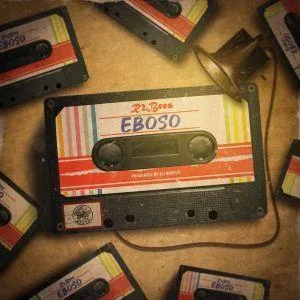 R2Bees - Eboso_Mp3 Download