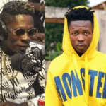 "Shatta Wale has never said anything kind about me, which is why I don't like him." – Powerful