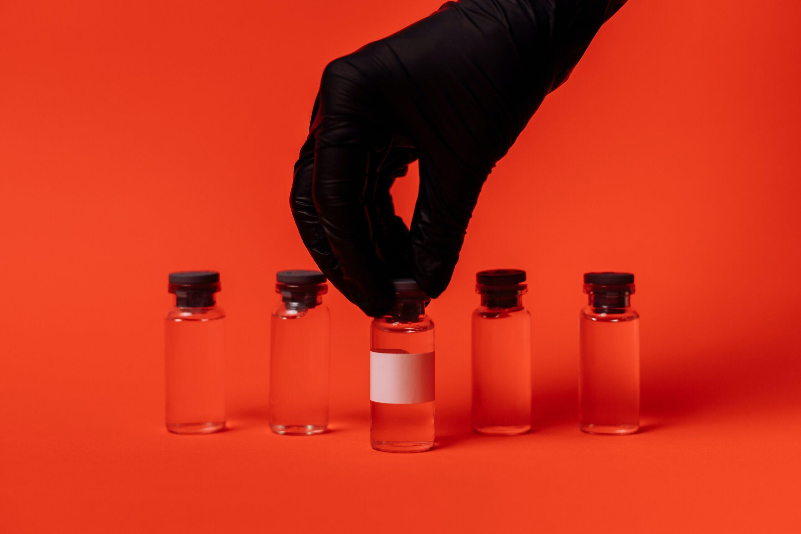 How to prepare for flu season at the time of COVID-19