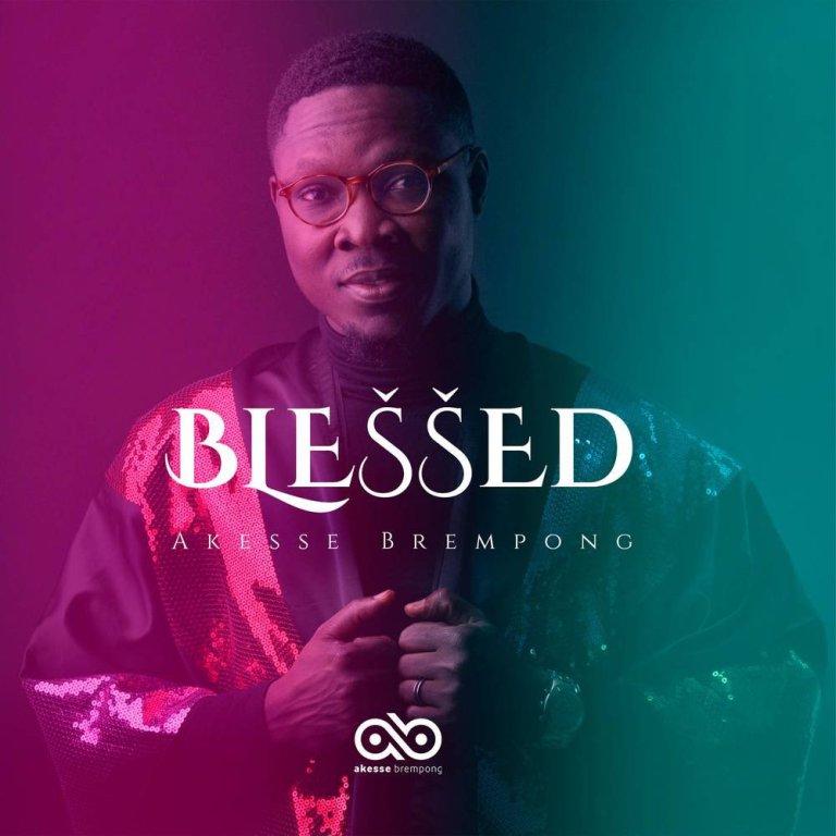 Akesse Brempong - Okamafo ft Diana Hamilton Mp3 Download
