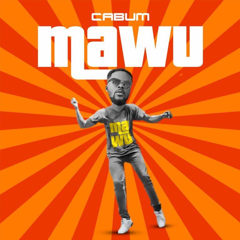 Cabum - Mawu Mp3 Download