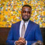 Sarkodie - Inflation (Prod.By Juls) Mp3 Download