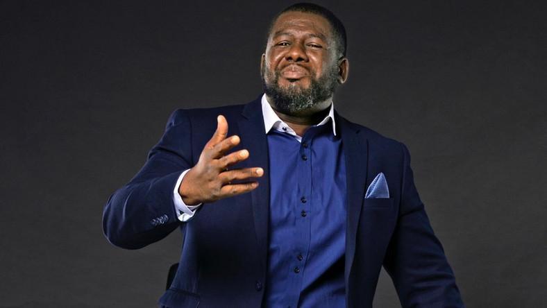 Stop the foolish investment in football now and invest in music instead. -Bulldog tells gov't