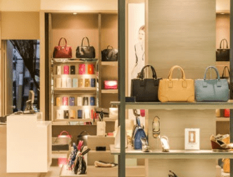 The Great Sale (s) After the Sale