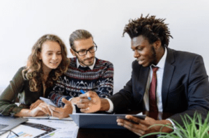 All You Need to Know About Tax Sales