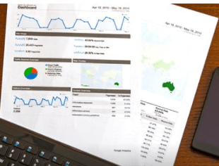 Increase Your Follow On Sales