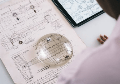 What Does It Mean When You See A Flashing Check Engine?