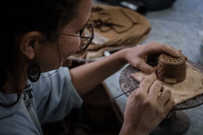 What Are the Consequences of a Muffler Hole?