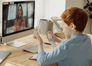 Diesel particulate filters: Learn everything you need to know about DPF cleaning!